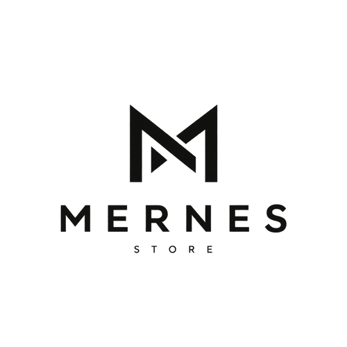 Mernes store